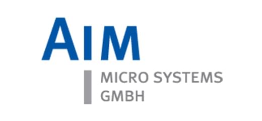 AIM Micro Systems GmbH